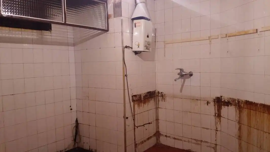 Gewerbefläche zur Miete in Errekalde, imagen 5