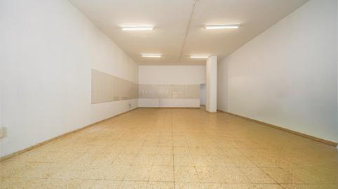 Photo 3 of Premises to rent in Calle Virgen del Pilar, La Minilla, Las Palmas