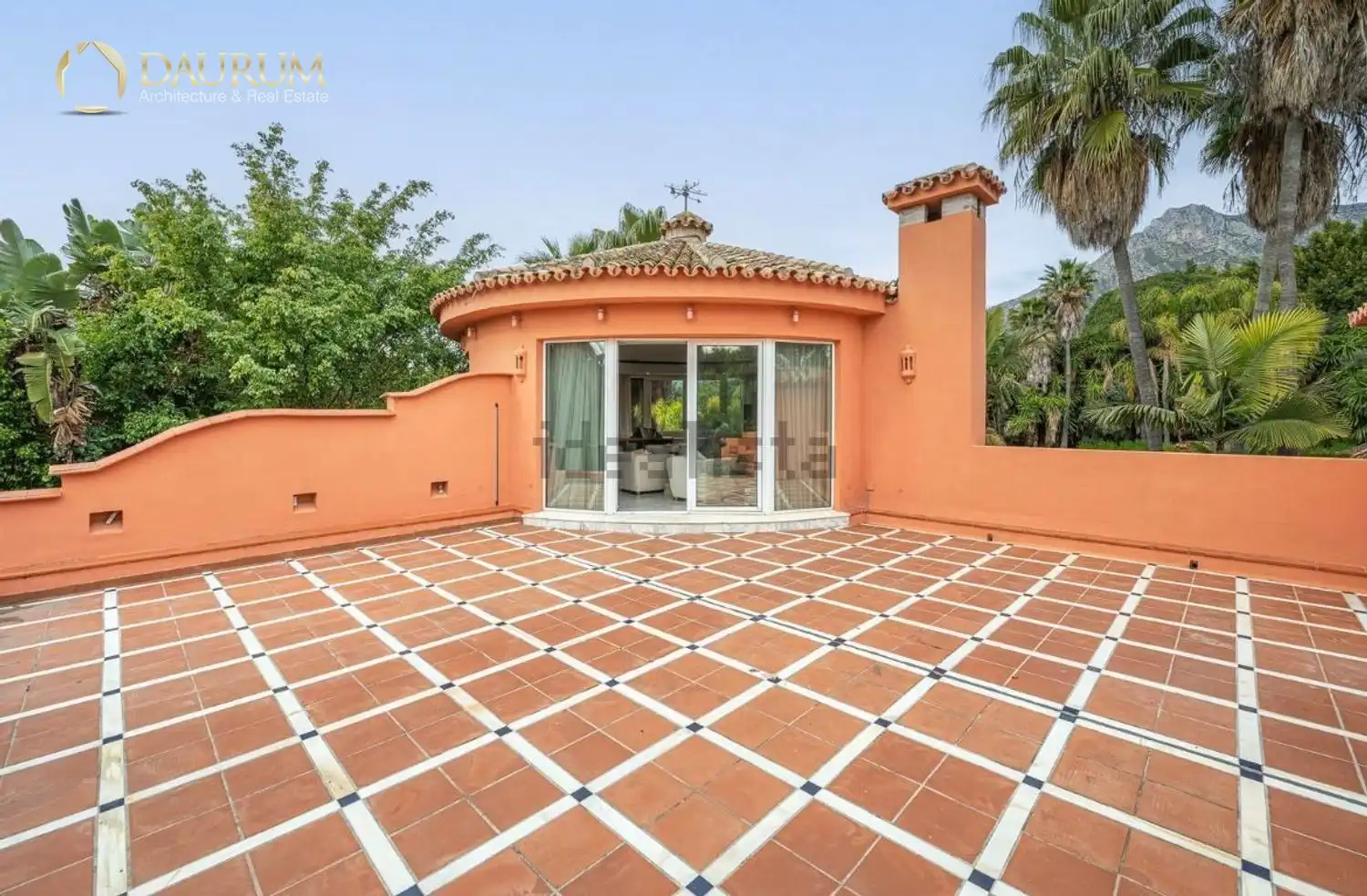 Chalet con piscina en venta en Casares, imagen 26