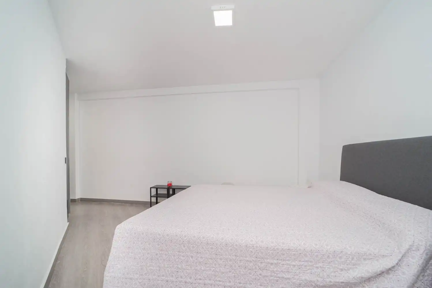 Piso con ascensor en venta en Avenida de la Onu, imagen 23