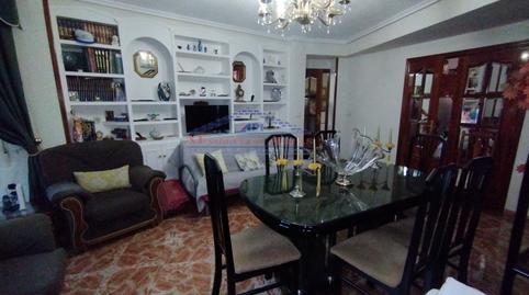 Foto 5 de Pis en venda a Calle Fuente de Don Diego, San Ildefonso - Catedral,  Jaén Capital