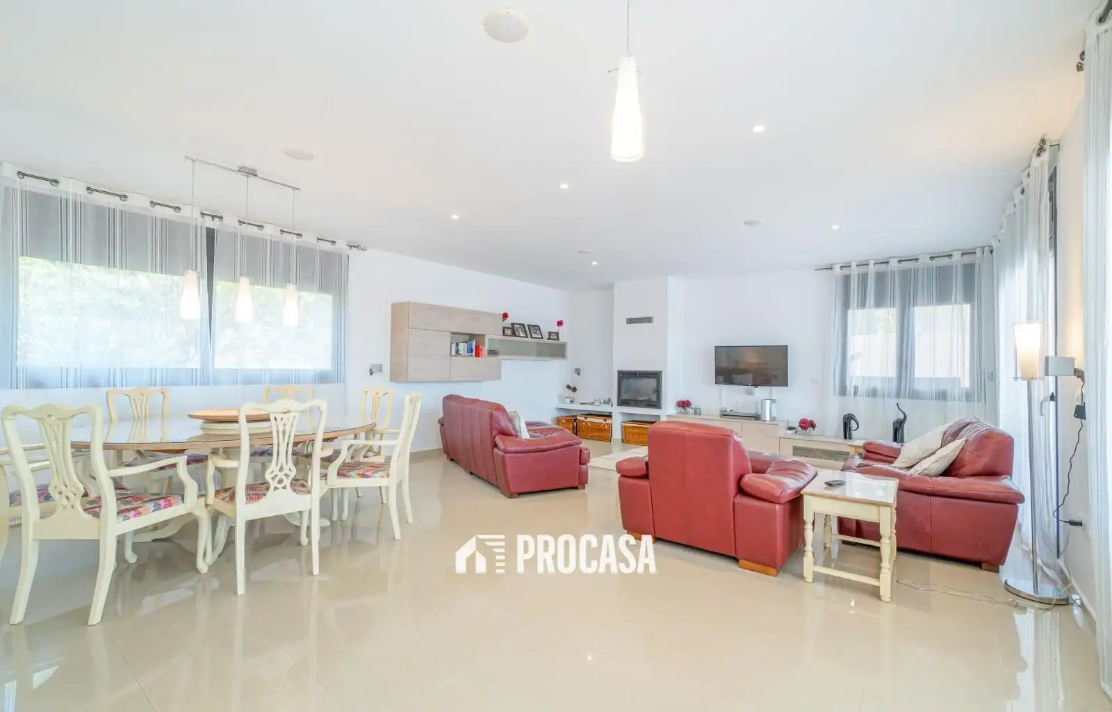 Villa mit Pool zum Verkauf in MUNTANYETA, imagen 81