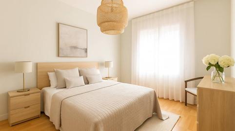Photo 2 of Flat for sale in Fray Luis de León, 25, Eixample, Barcelona