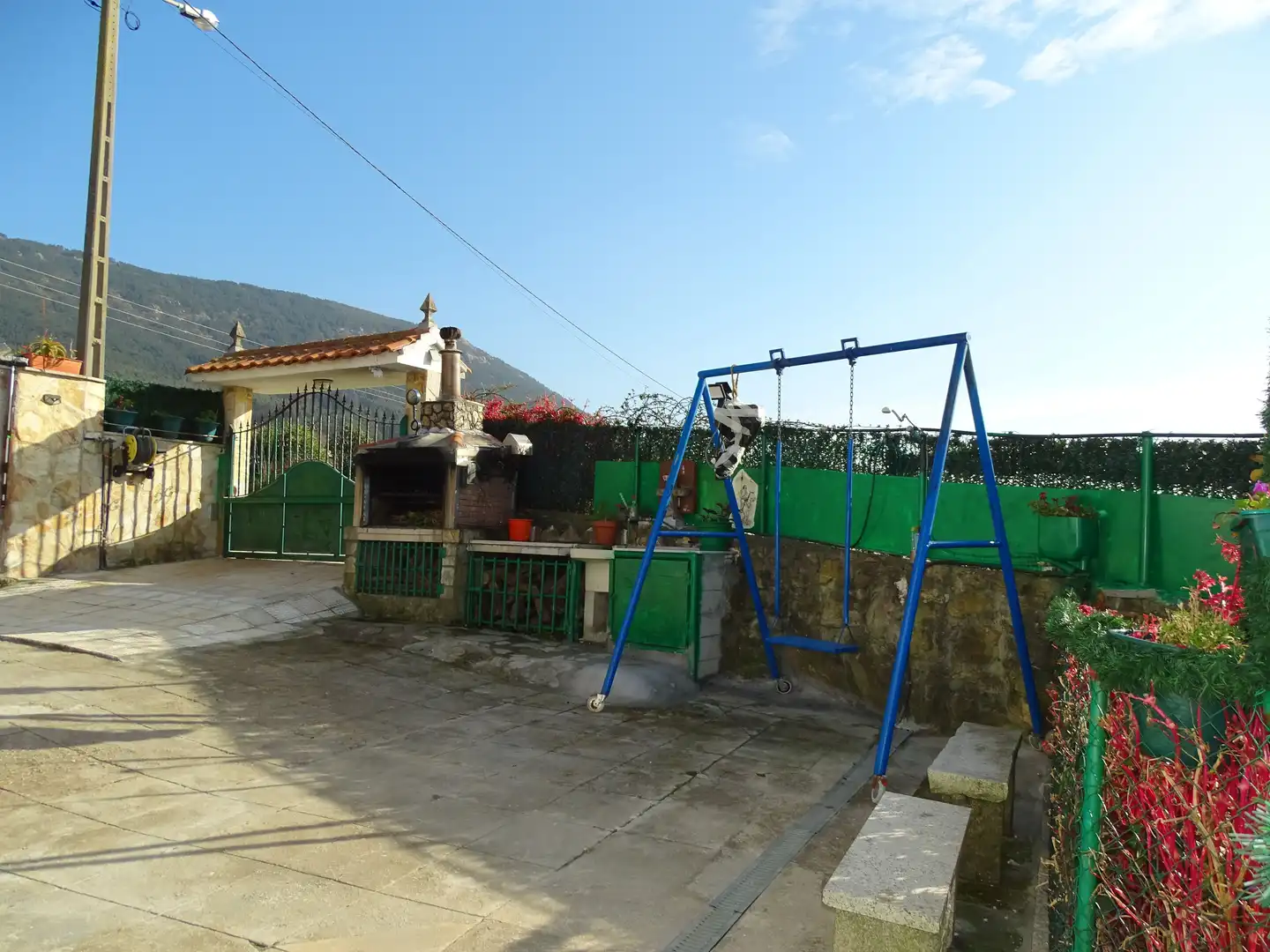 House for sale in Oia, imagen 12
