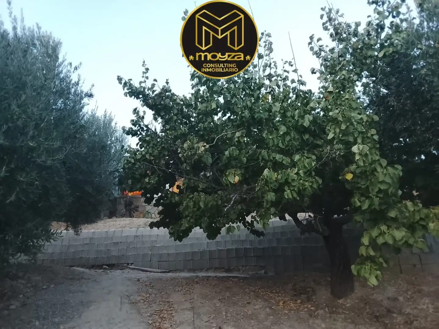 Villa in vendita a Puente Jontoya - Puente de la Sierra - El Arroyo, imagen 21