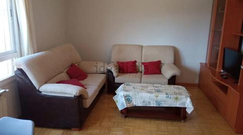 Photo 4 of Flat for sale in Avenida Descubrimientos, Puerta de Toledo - Atalaya, Ciudad Real Capital