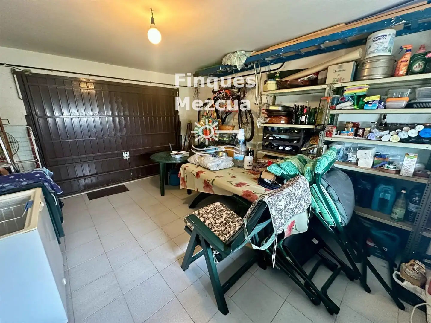 Houses for sale in El Vendrell  with Terrace, Storage room and Swimming Pool