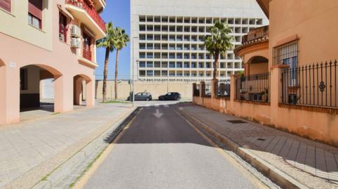 Photo 2 of Duplex for sale in Calle la Taha, Parque Lagos,  Granada Capital