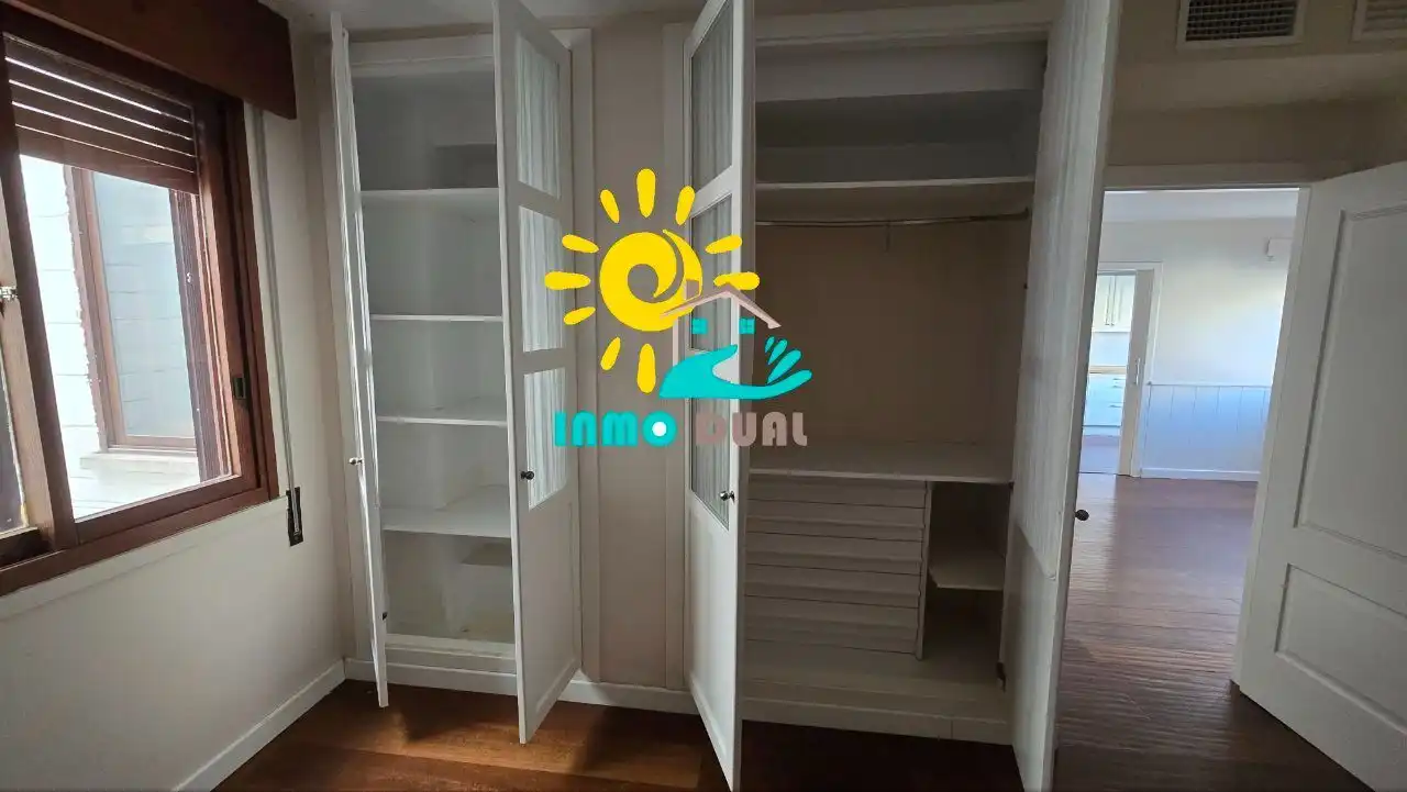 Flat with lift for sale in ADELARDO COVARSÍ, imagen 120