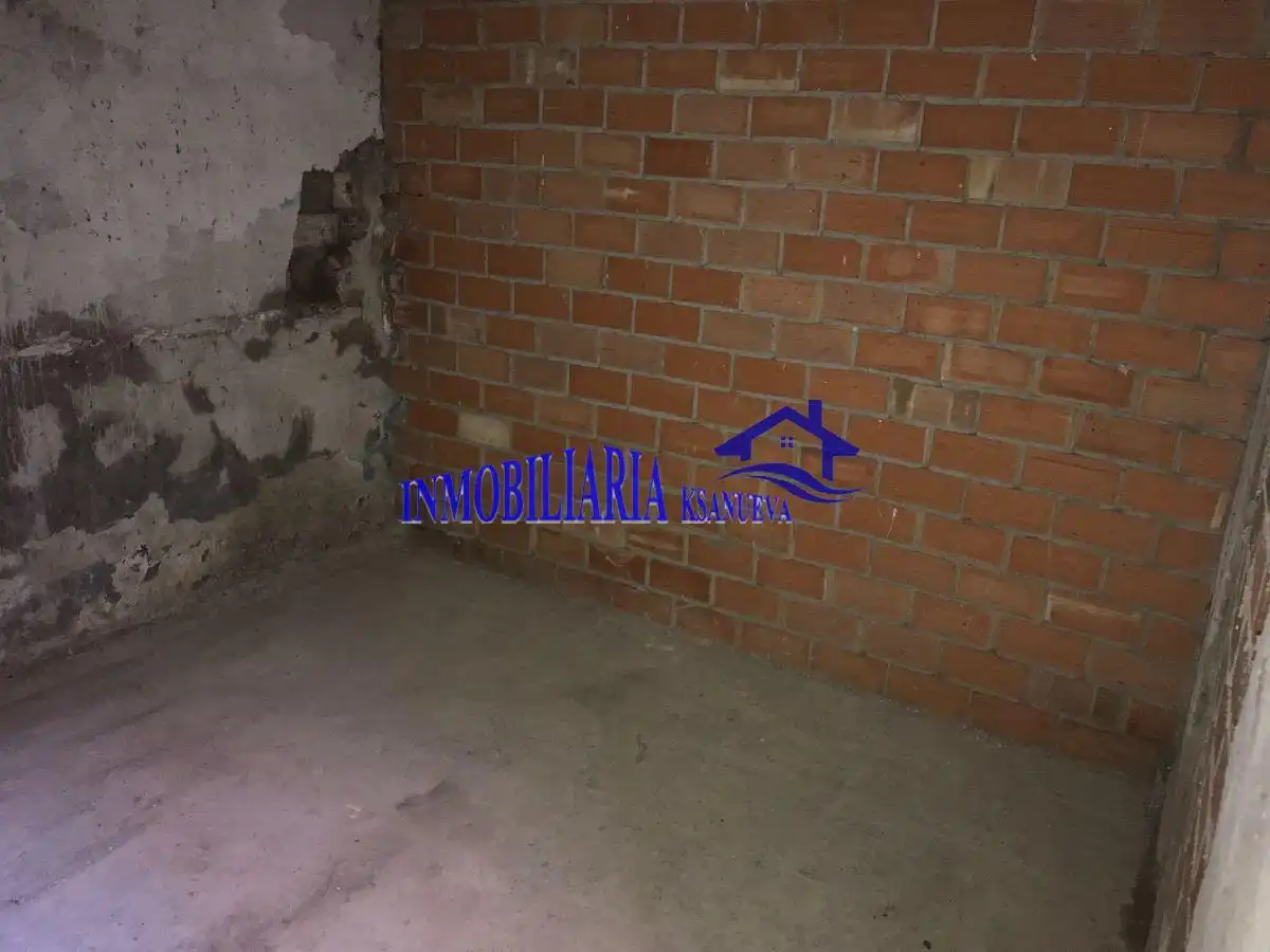 Casa o xalet en venda en Córdoba