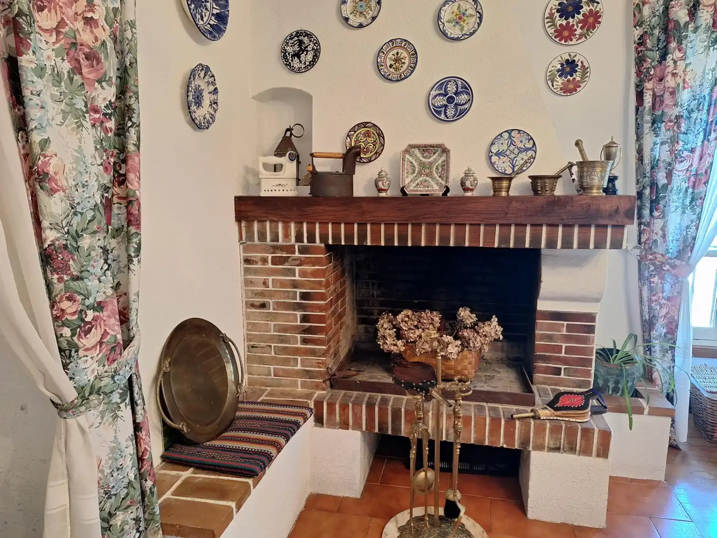 Casa o chalet en venta en Santa María, 6, Valle de Mena