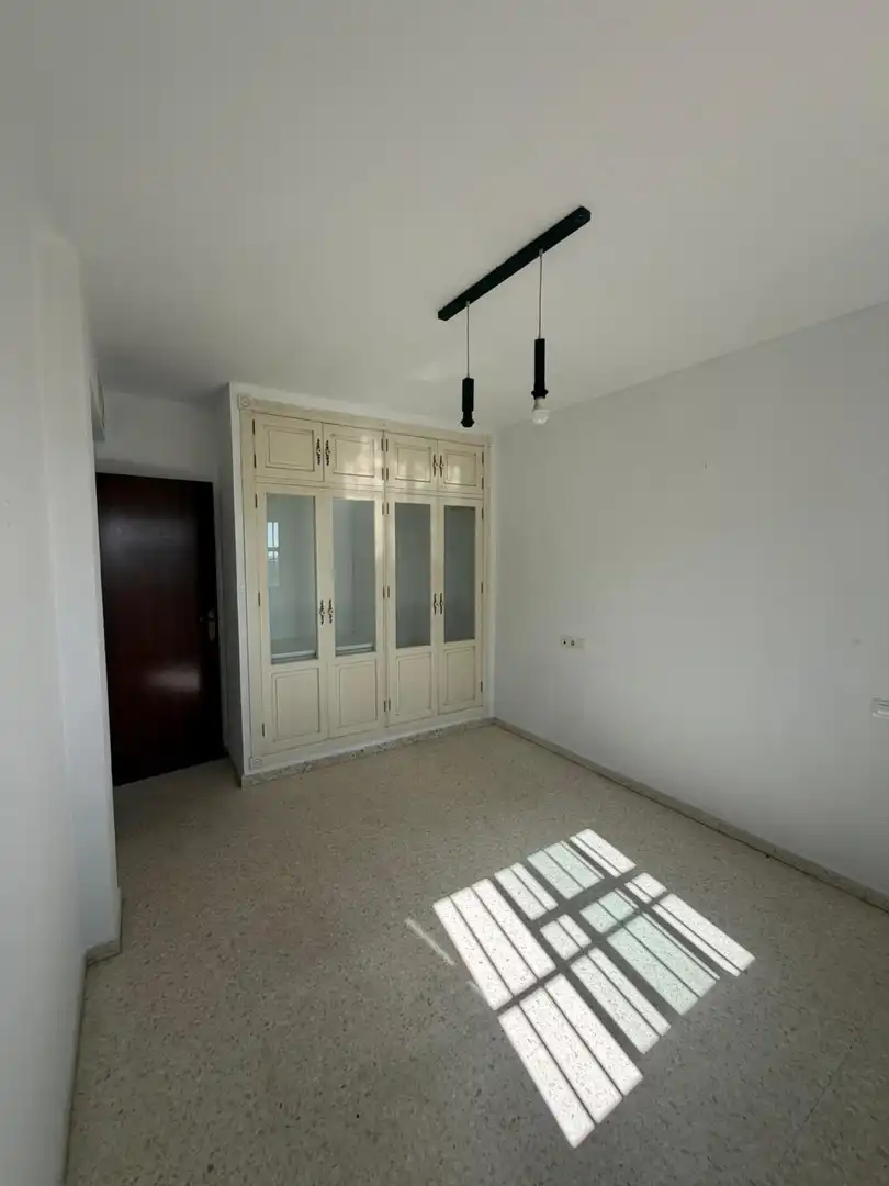 Dormitori de Casa o xalet en venda en Utrera