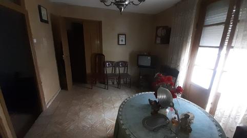 Photo 2 of House or chalet for sale in Barrios Bajos - La Horta, Zamora Capital
