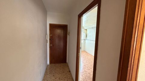 Photo 5 of Flat for sale in Albaida, Valencia