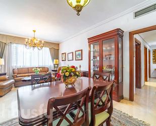 Flat for sale in Calle Doctor Pedro de Castro, .,  Sevilla Capital