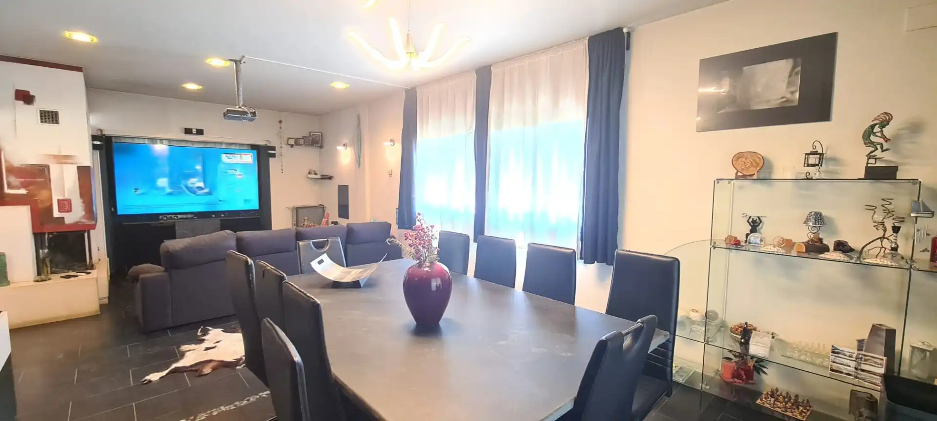 Villa mit Terrasse zum Verkauf in Lliçà de Vall, imagen 19