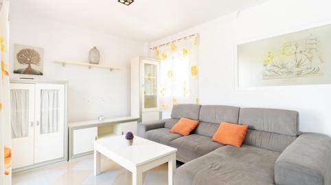 Foto 3 de Dúplex en venda a Calle Blas Infante, 18, Motril  ciudad, Granada