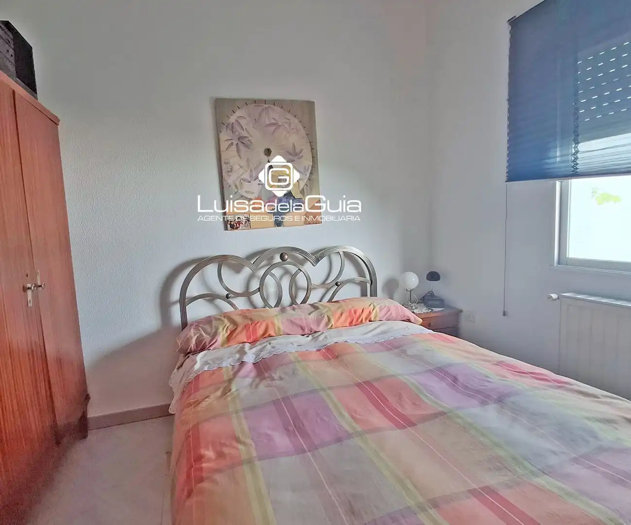 House for sale in Campo de Criptana, imagen 21