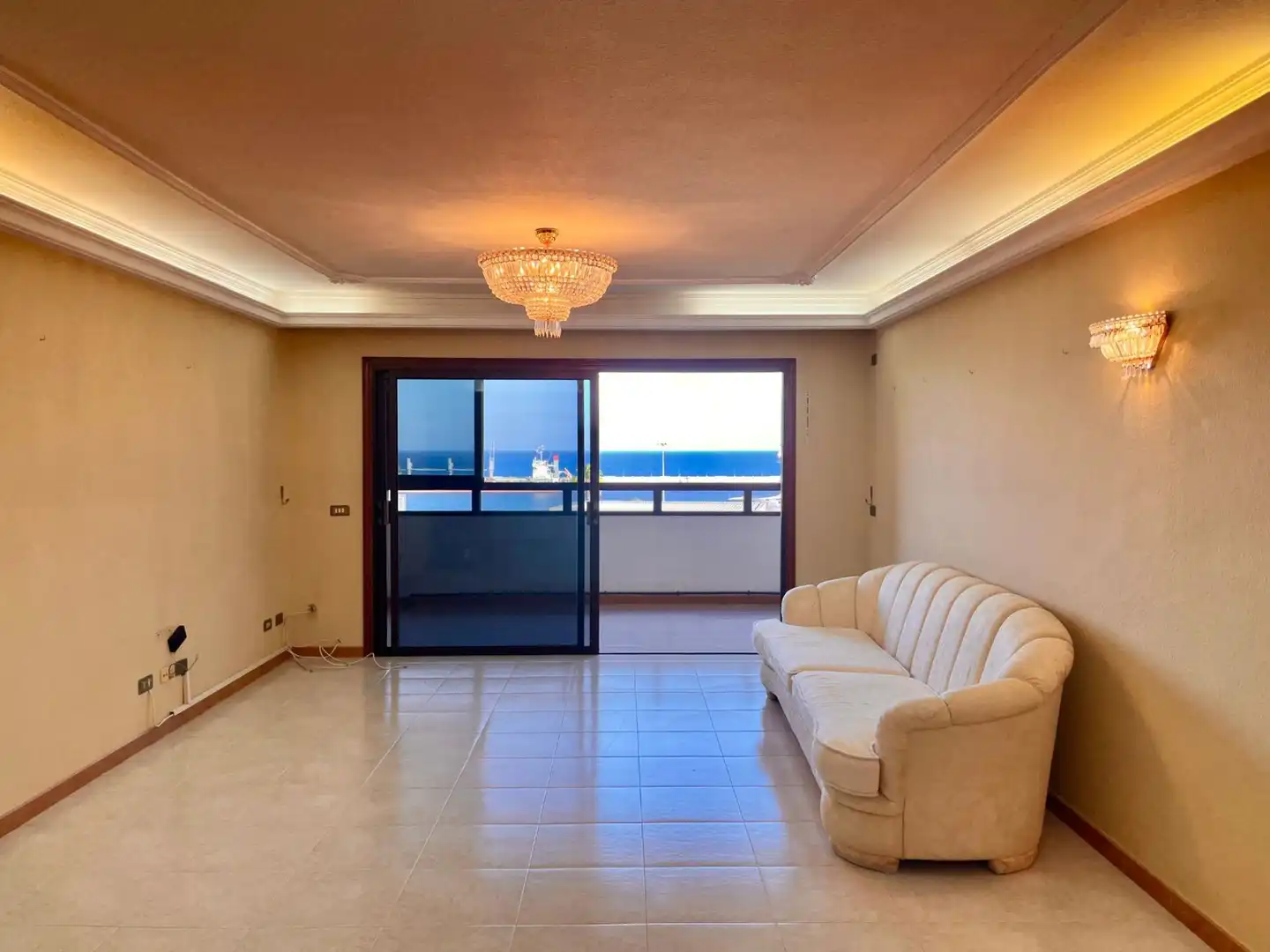 Wohnung mit Terrasse zum Verkauf in Calle Calle Elías Ramos González, imagen 7