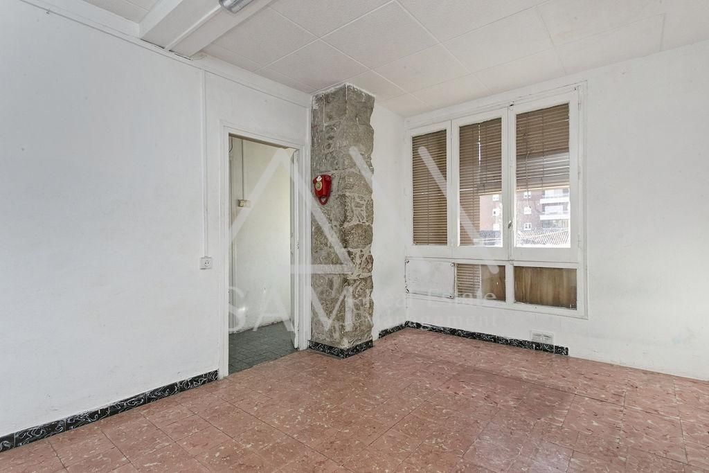 Pis en venda en Manresa