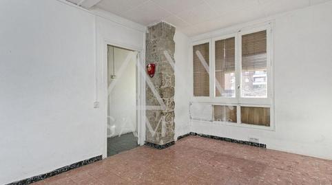 Foto 3 de Pis en venda a Carretera de Vic  - Remei, Manresa