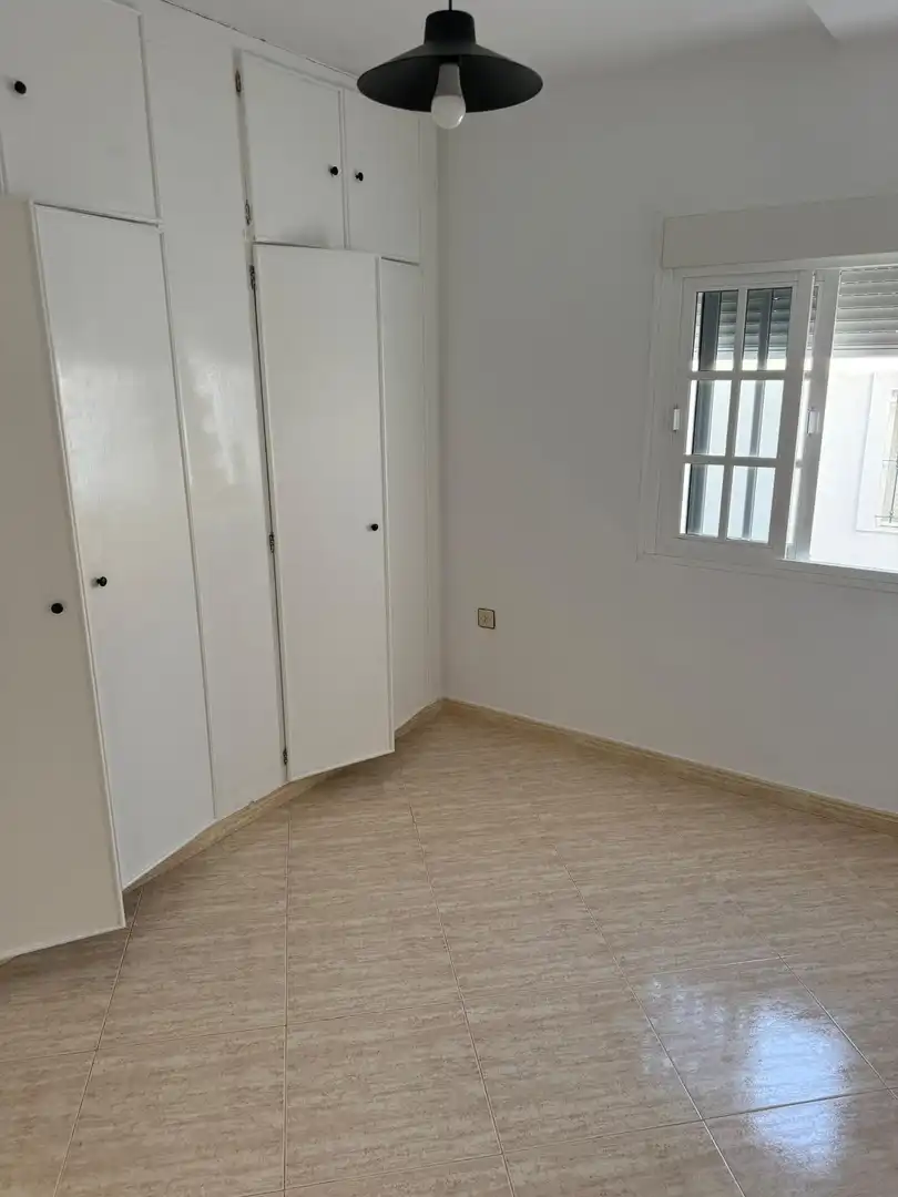 Habitación de Casa adosada en venta en Chiclana de la Frontera