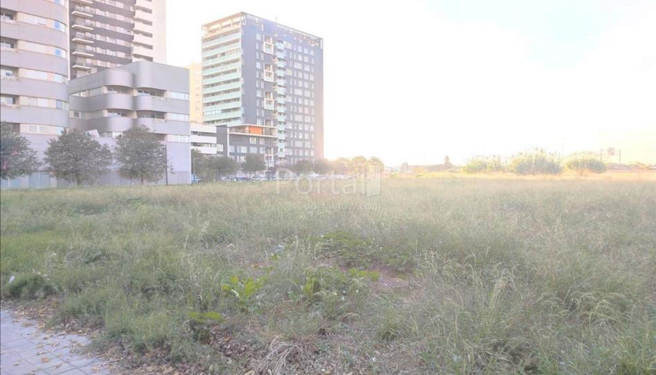 Photo 1 of Residential for sale in Faitanar, Valencia