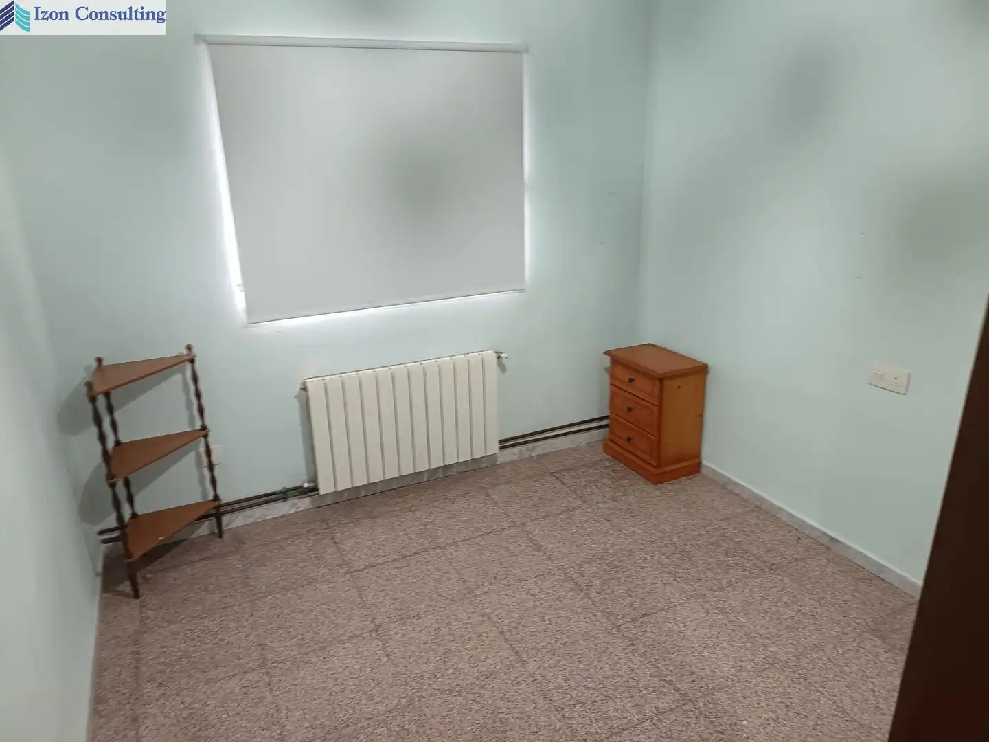 Chalet con terraza en venta en Pedanías - Extrarradio, imagen 16