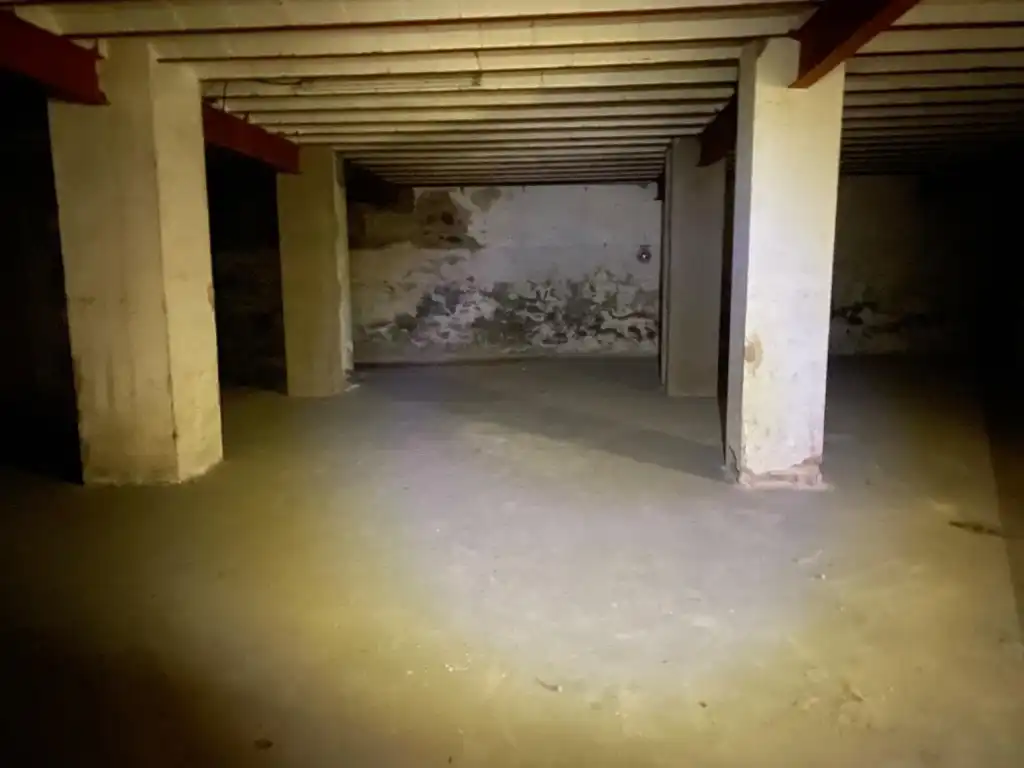 Local comercial en venda a Caldes de Montbui, imagen 11