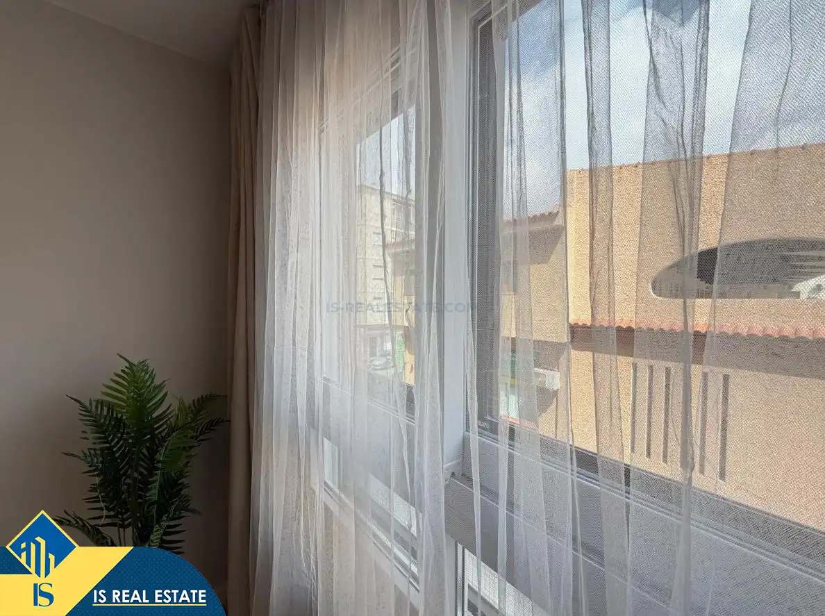 Apartament amb ascensor en venda a Playa del Cura, imagen 62