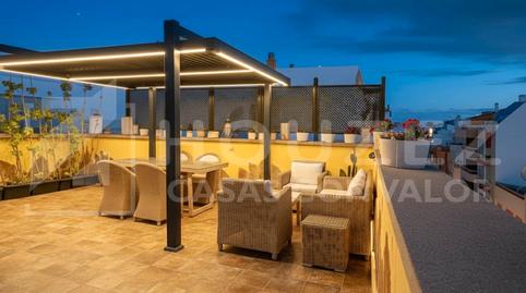 Photo 3 of Attic for sale in Calle Veintinueve de Abril, Santa Catalina - Canteras, Las Palmas