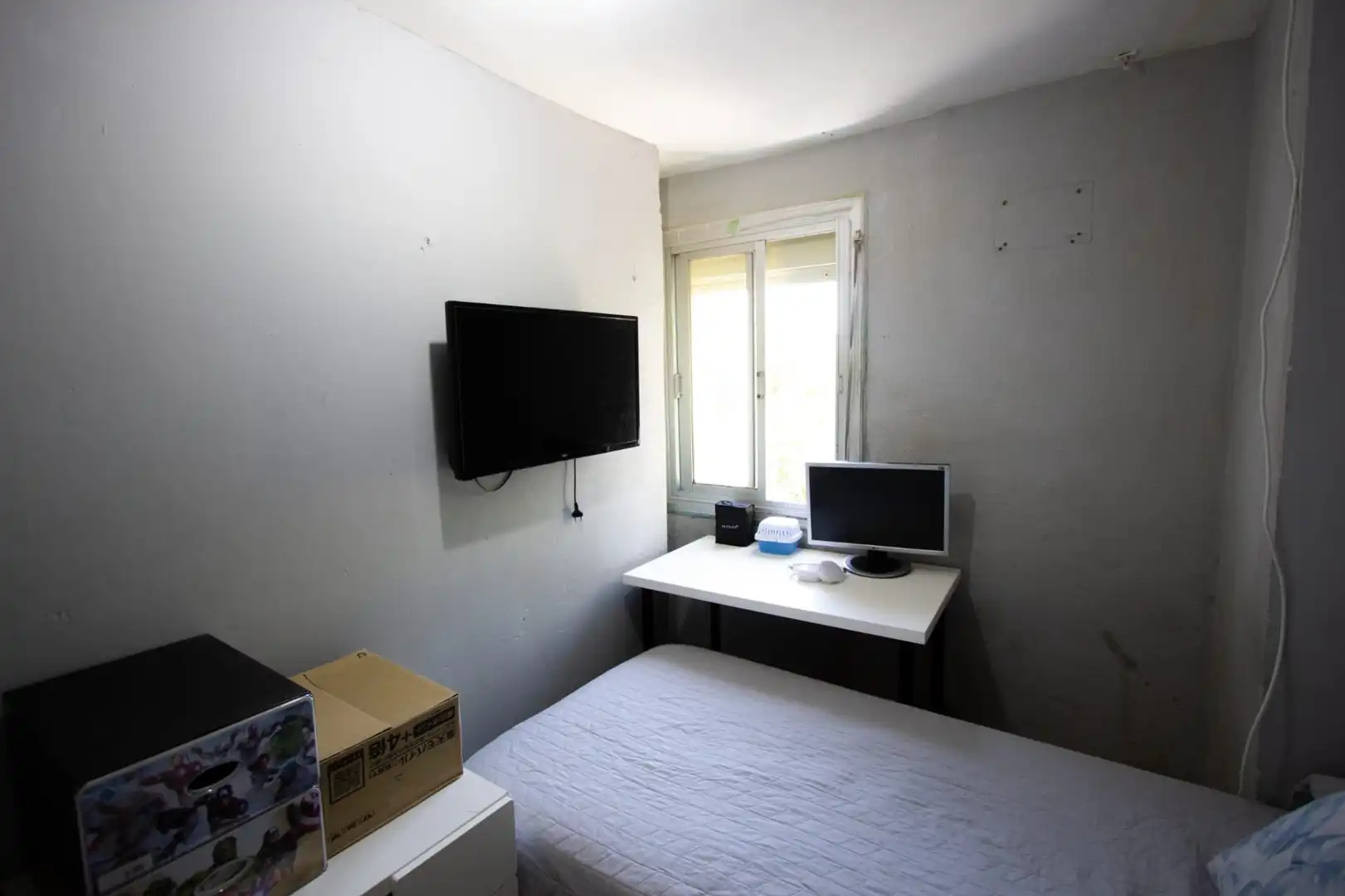 Flat for sale in Polígon Merinals, imagen 16