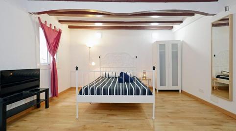 Photo 5 of Study to rent in El Raval, Barcelona
