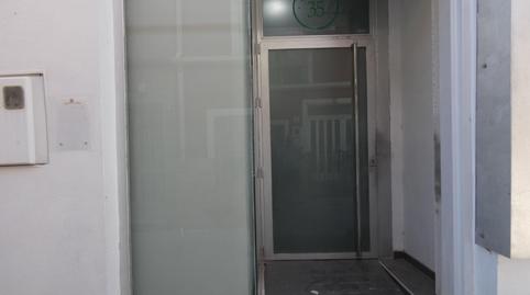 Photo 4 of Premises to rent in Alguazas, Murcia