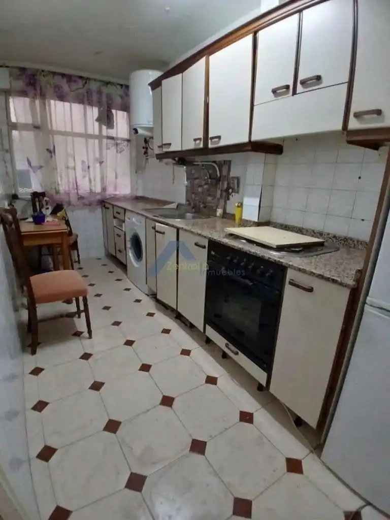 Flat for sale in SANTA TERESITA, imagen 4