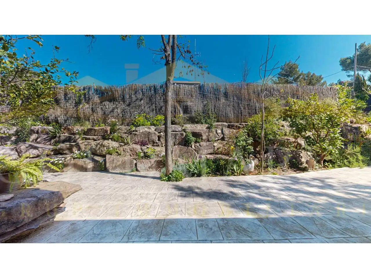 Haus oder Chalet zum Verkauf in Calle Tomàs Guerrero, 26, Corbera de Llobregat