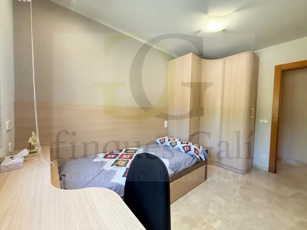 House with terrace for sale in Castellnou de Bages, imagen 54
