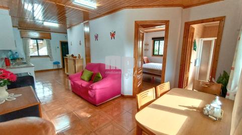 Foto 2 de Casa o chalet en venta en Camino Leira Do Muíño, Redondela, Pontevedra