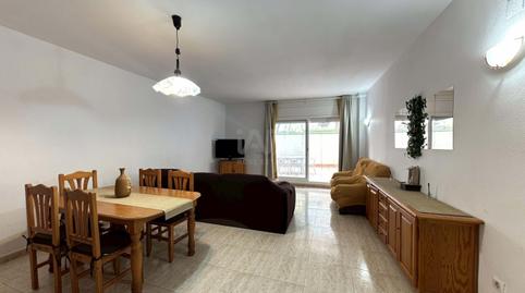 Photo 5 of Flat for sale in Pla de Maset - Cap de Salou, Salou