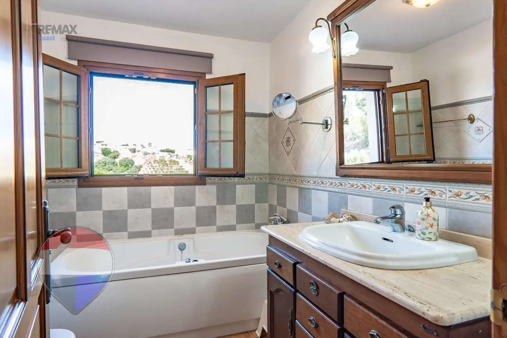 Casa con piscina in vendita a CORTIJO ARROYO CUEVAS, imagen 31