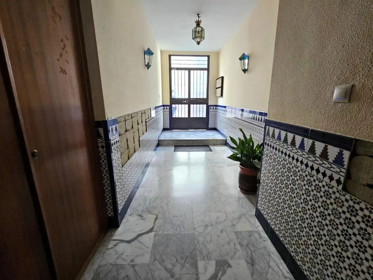 Piso en venta en Loja, imagen 21