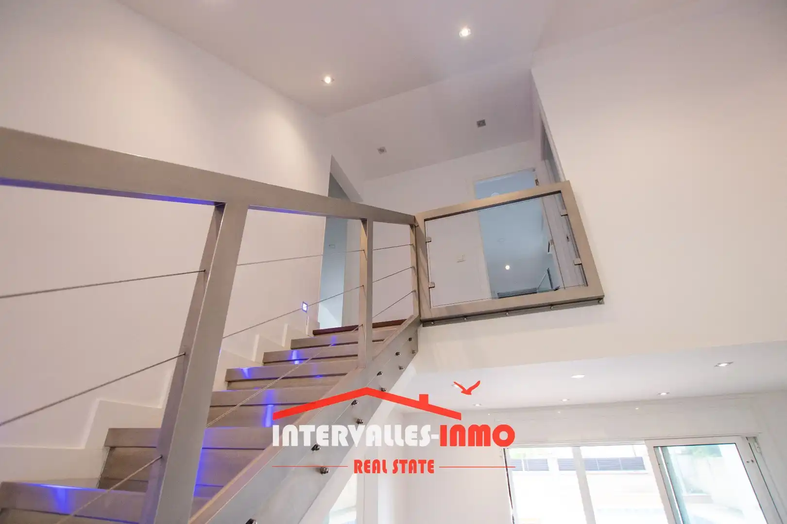House with pool for sale in Palau-solità i Plegamans, imagen 11