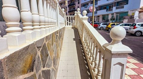 Foto 4 von Geschaftsraum zum Verkauf in Av. Viera y Clavijo N° Ed. Mariano Pl:oo Pt:l a, Casco Urbano, Adeje