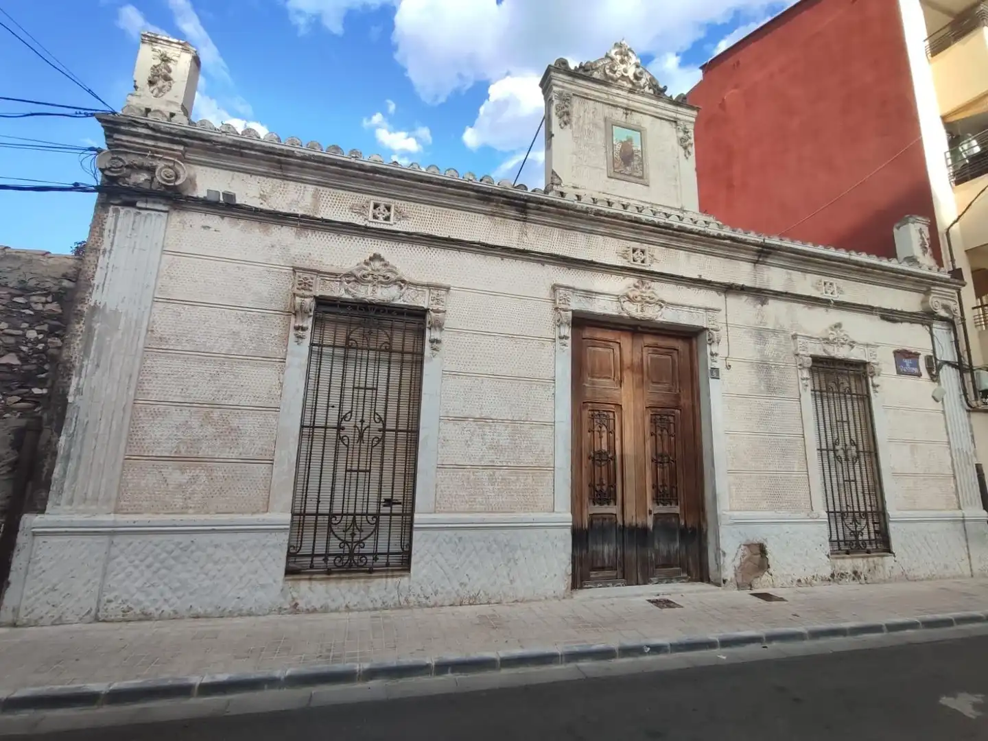 Casa en venta en Carrer sant antoni, imagen 3