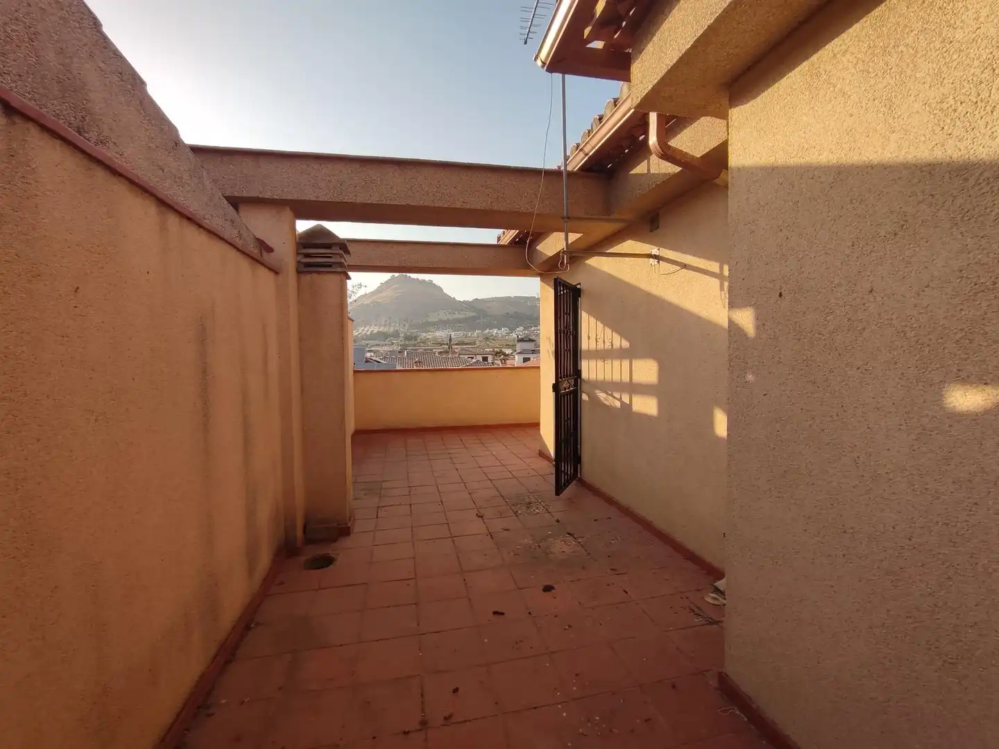 Detached homes for sale in Atarfe