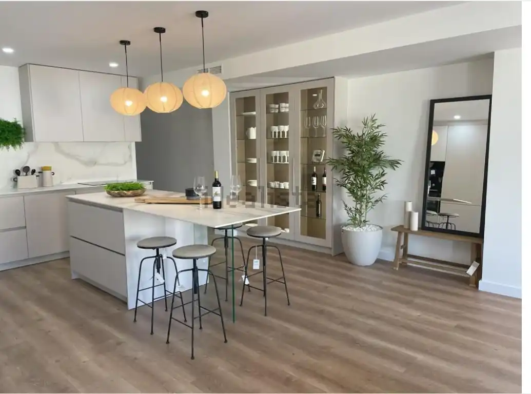 Inmuebles singulares con ascensor en venta en Centro, imagen 6