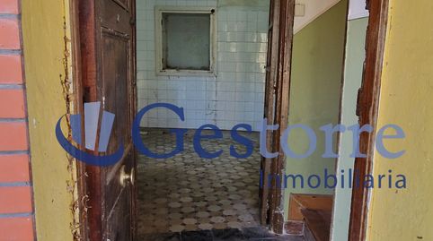 Foto 4 de Casa adosada en venta en San Claudio - Aldea Pedruño, San Claudio - Trubia - Las Caldas, Oviedo