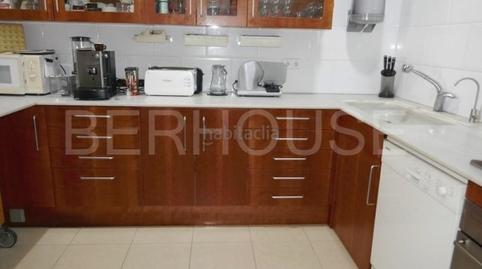 Photo 4 of House or chalet for sale in Centre, Barcelona