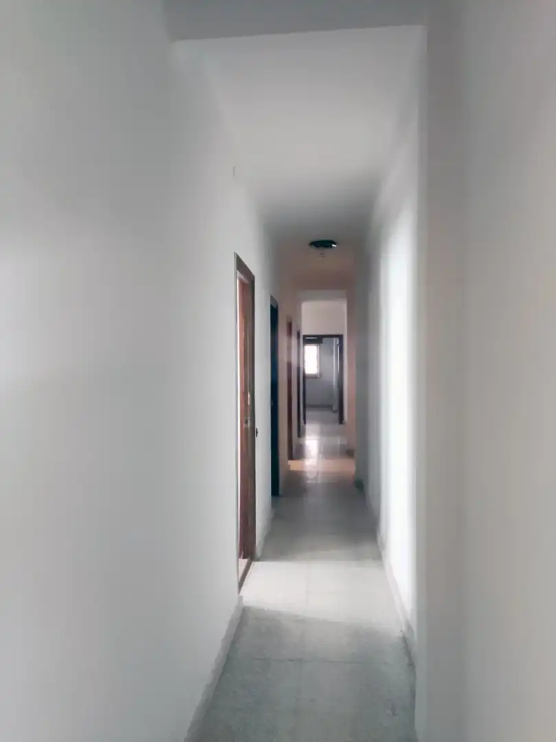 Piso en venta en Calle Libertad, Centro - Plaza Mayor