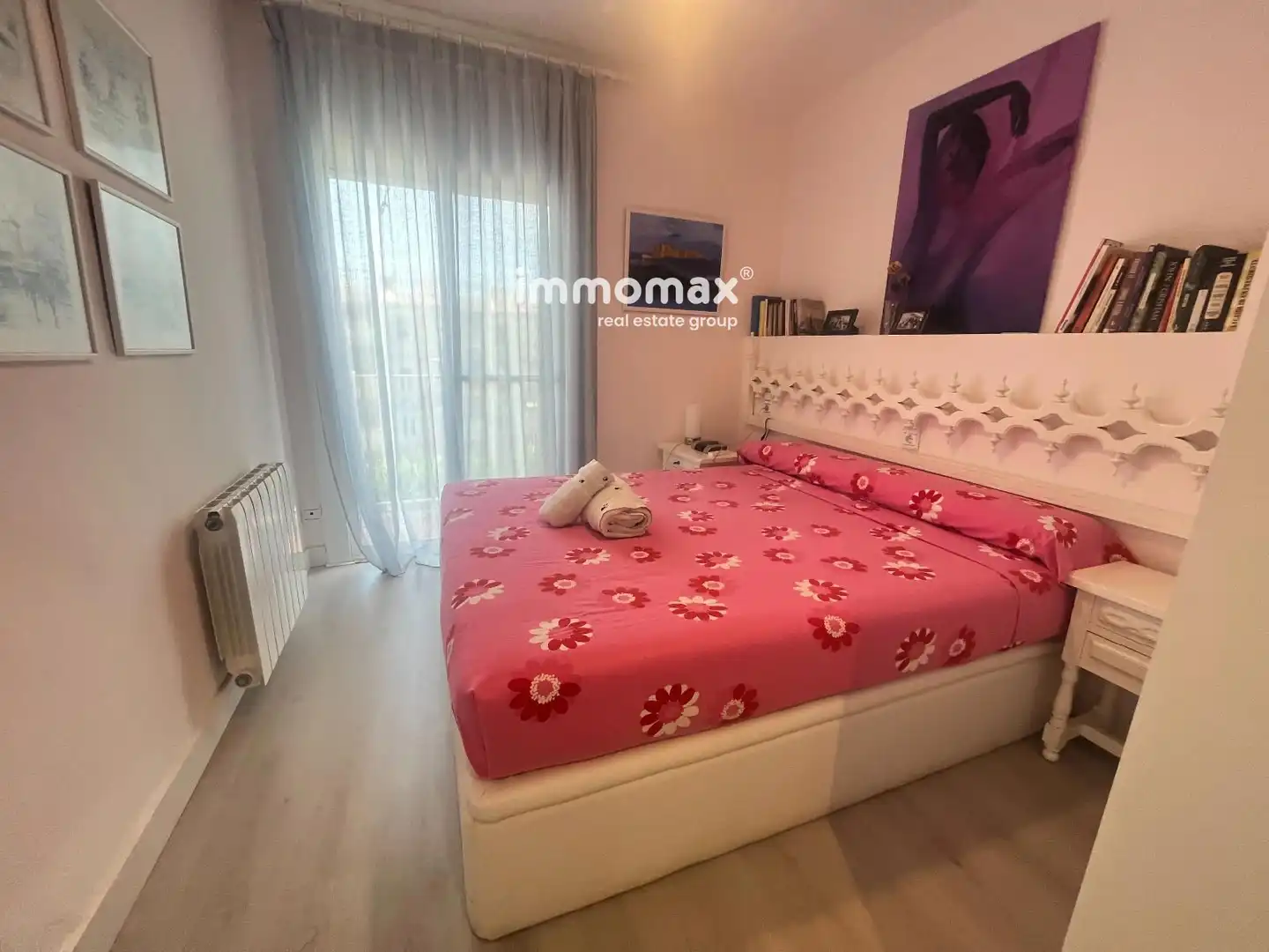 Appartamento con piscina in vendita a Segur Platja, imagen 19